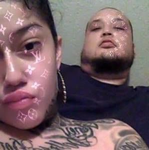 Meet your Posher, Johnny